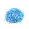 Blue Tissue Shred 1kg