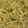 Gold Tissue Shred 1kg