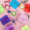 Pack of 30 Wine Colour Acid Free 50 x 70cm Tissue Paper Sheets