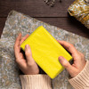 Pack of 10 Assorted Coloured Acid Free 50 x 70cm Tissue Paper Sheets