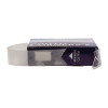 Box of 250 Photo Corners