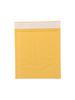 Pack of 100 Bubble Lined Paper Envelopes 30.5 x 40.6 cm