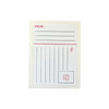 Pack of 7 Return Address 80x110mm Printed Labels Pack of 7 Return Address 80x110mm Printed Labels