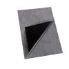 Pack of 10 A4 Black Carbon Paper by Janrax