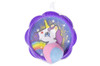 Unicorn Catch Ball Set