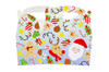 Pack of 12 Christmas Treat Boxes