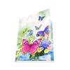 Fluttering Grace Butterfly 3D Pop Up Greeting Card - Birthday Mother Anniversary Valentine's Day