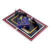 Fight & Fury 3D Pop Up Boxing Greeting Card - Birthday Anniversary Holidays Event