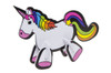 Pack of 12 Unicorn 3D Puzzles