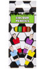 Pack of 20 Pre Filled Football Theme Kids Party Favour Boxes – Gift Boxes with Reusable Cup & Themed Toys