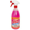 Elbow Grease Pink All Purpose Degreaser Spray 1l
