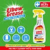 Elbow Grease Anti-bacterial Spray 500ml