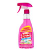 Elbow Grease Glass Cleaner Spring Blossom 500ml