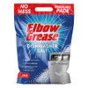 Elbow Grease Dishwasher Salt 2kg