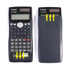401 Functions Scientific Calculator