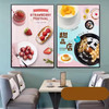 50 x 70cm LED Poster Frame for Advertising