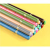 Pack of 72 Professional Water Coloured Pencils