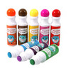 Pack of 8 Washable Dot Markers