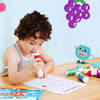 Pack of 8 Washable Dot Markers