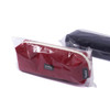 Single High Quality Polyester Pencil Case