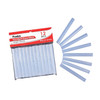 Pack of 12 11.2mm Hot Melt Gun Glue Sticks