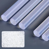Pack of 12 7.2mm Hot Melt Gun Glue Sticks