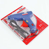 40W Hot Melt Glue Gun For 11.2mm Glue Stick