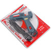 20W Hot Melt Glue Gun with 7.2mm Glue Stick