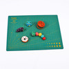 A1 PVC Double Sided Cutting Mat