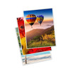 A4 20 Sheets 230gsm Inkjet Water Resistant Glossy Photo Papers