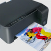 A4 20 Sheets 230gsm Inkjet Water Resistant Glossy Photo Papers