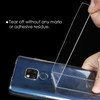 Transparent Multi-functional Strong Adhesive Nano Tape 2.4cm x 3m