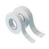 Heat Resistant Double Sided Tape 18mm x 2M