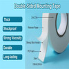 Heat Resistant Double Sided Tape 18mm x 2M