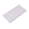 Watercolor Folding Palette with Thumbhole Durable and Portable
