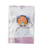 Fiber Optic Light DIY Stem Toy with Instruction Book