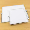 Desktop Magnetic White Board 25 x 25cm