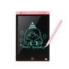 12" LCD Writing Tablet
