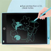 12" LCD Writing Tablet