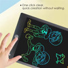 12" LCD Writing Tablet