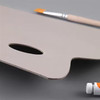 40 Sheets Tear-off Paper Palette