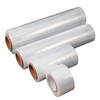 PE Wrapping Stretch Film 50cm x 480m
