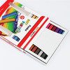 Pack of 12 Soft Pastel Chalks