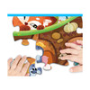 48 Pieces Colorful Cartoon Themes Jigsaw Puzzle