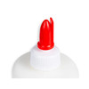 Pack of 24 White Glues 56ml with Applicator Solvent Free Washable