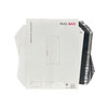 Pack of 10 Extra Large Polythene Mailing Bags 42x50cm – Secure Peel & Seal Envelopes