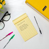 Box of 50 Assorted Ballpoint Pens Smooth Glide by Janrax