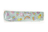 Unicorn Design Pencil Case