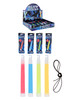 Pack of 12 Dream Glow 6 inch Light Sticks