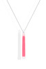 Pack of 12 Dream Glow 6 inch Light Sticks